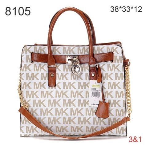 shopfinder liebeskind michael kors|michael kors outlet online.